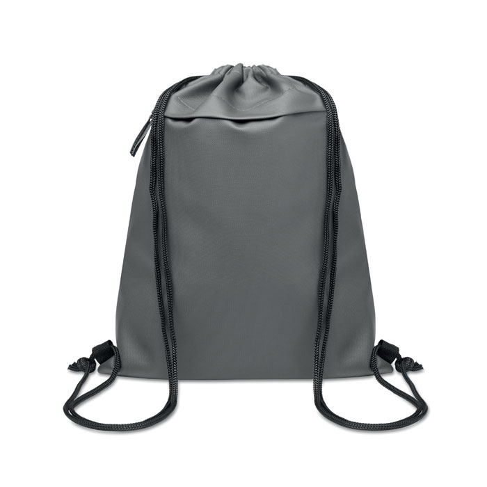 BANGKOK BAG